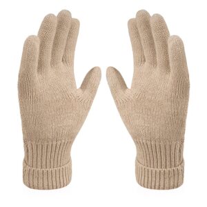 brd bk 01 bezowy (2)