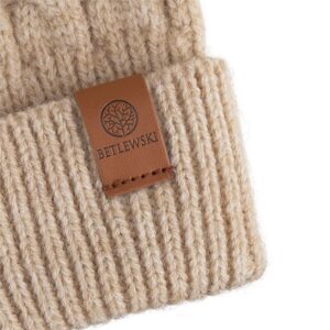 brd bk 01 bezowy (3)