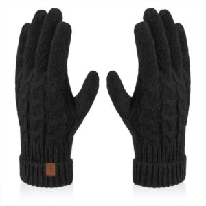 brd bk 01 czarny (1)