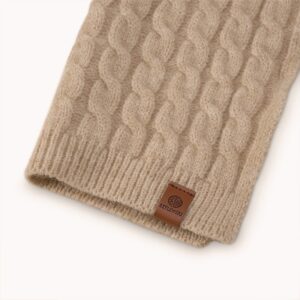 bsd bk 01 bezowy (2)