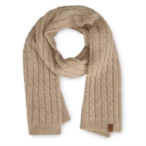 bsd bk 01 bezowy (3)