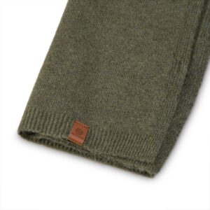 bsd bk 02 oliwkowy (2)