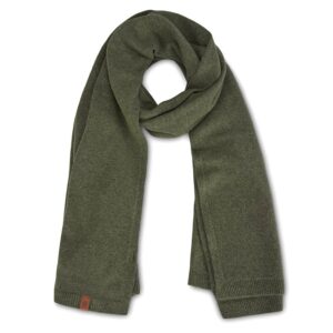 bsd bk 02 oliwkowy (3)