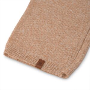 szal zimowy damski winter