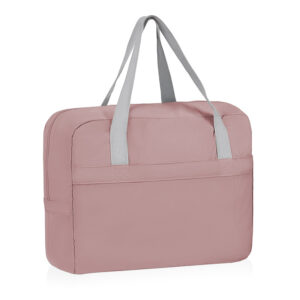 składana torba podróżna pocket