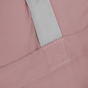 składana torba podróżna pocket