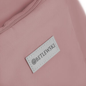 składana torba podróżna pocket