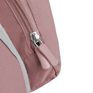 składana torba podróżna pocket