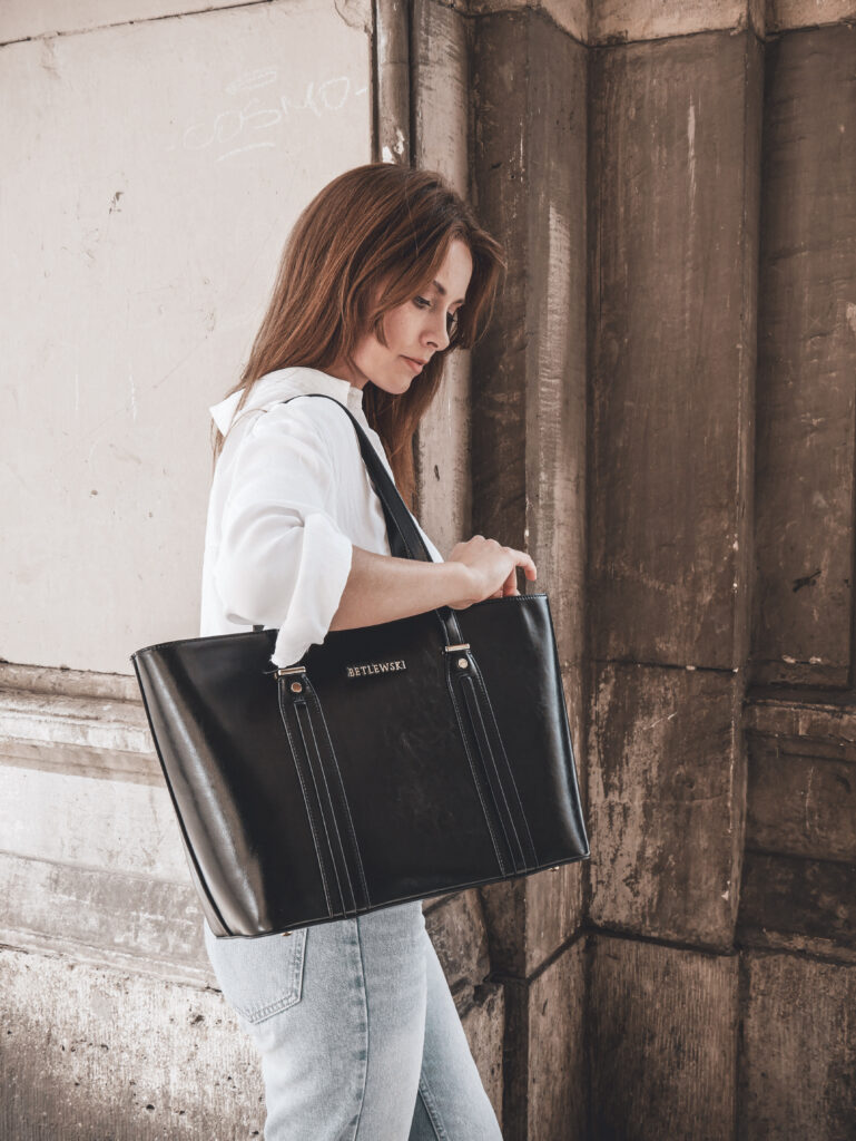 btf 10 czarny infl gabaa s (2)