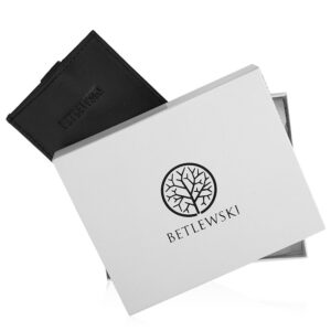 etui na klucze cambridge