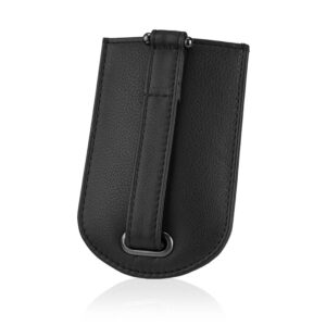 etui na klucze cambridge