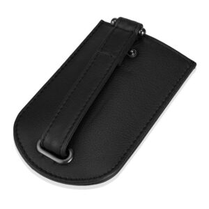 etui na klucze cambridge