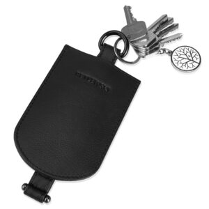 etui na klucze cambridge