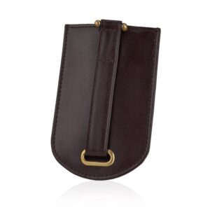 etui na klucze classic