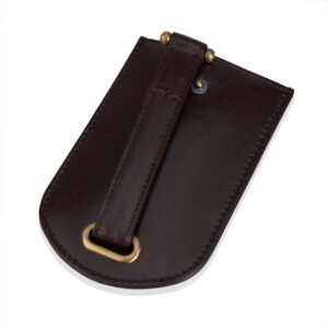 etui na klucze classic