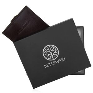 etui na klucze classic