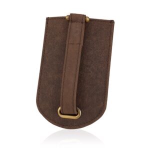 etui na klucze prime