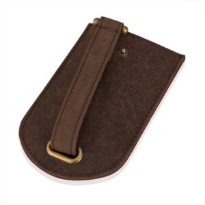 etui na klucze prime