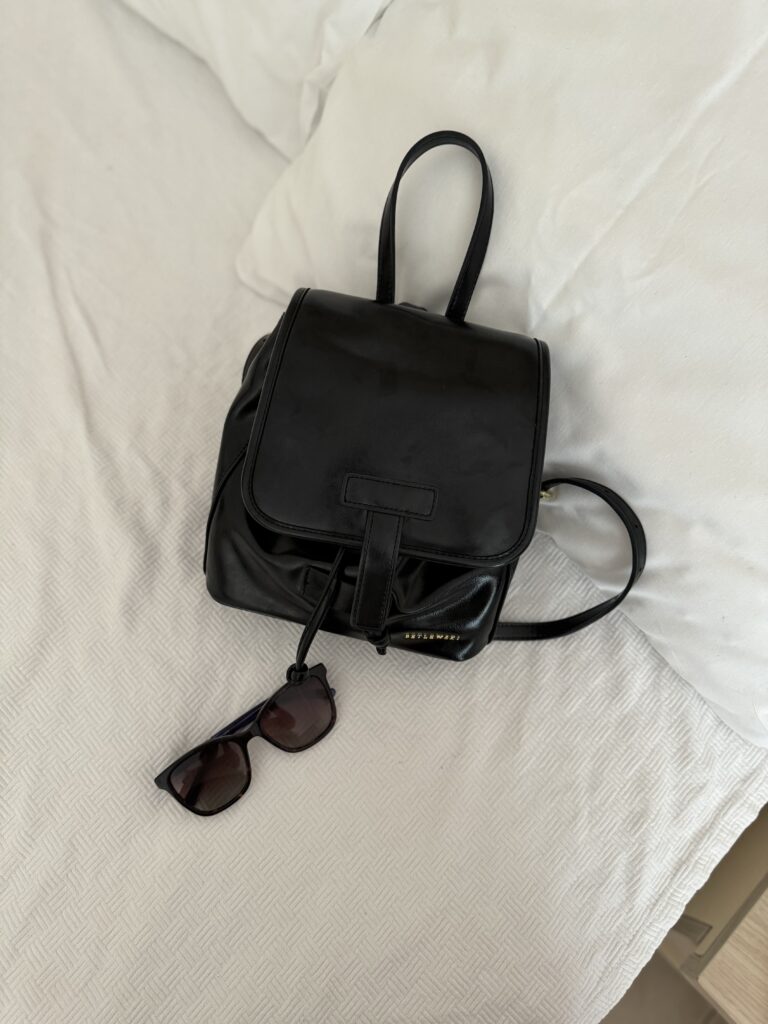 bpf 03 czarny infl klaudyna id (1)