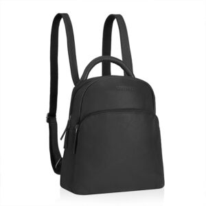 bpl 02 dddm czarny 1