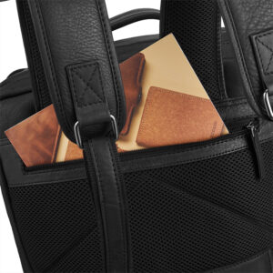 plecak na laptopa cambridge