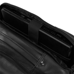 plecak na laptopa cambridge