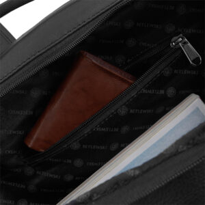 plecak na laptopa cambridge