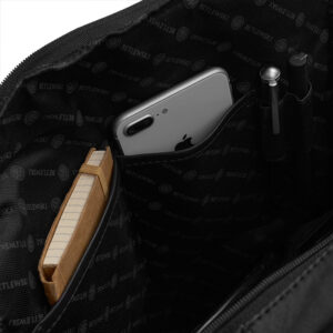 plecak na laptopa cambridge