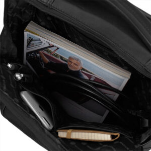 plecak na laptopa cambridge