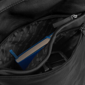 plecak na laptopa cambridge