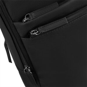 plecak na laptopa cambridge