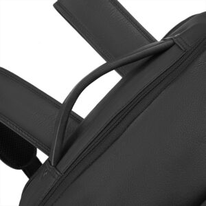 plecak na laptopa cambridge