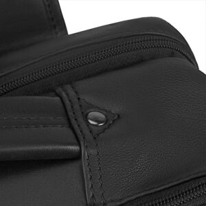 plecak na laptopa cambridge