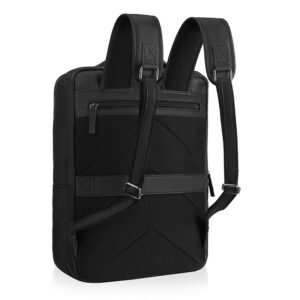 plecak na laptopa cambridge