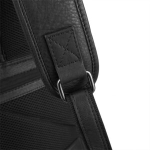 plecak na laptopa cambridge