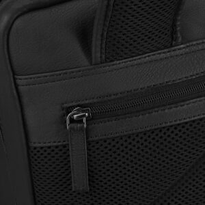 plecak na laptopa cambridge