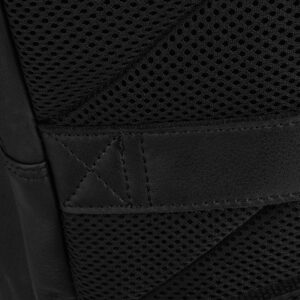 plecak na laptopa cambridge