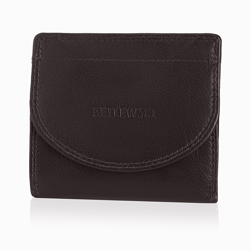 portfel męski classic