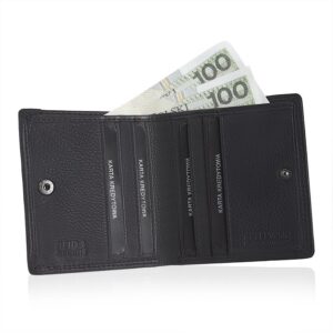 bpm dddm 400 3