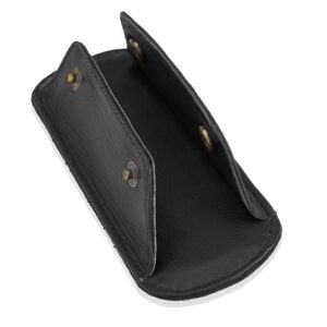 skórzany naramiennik do toreb cambridge