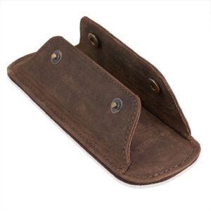 naramiennik do toreb hunter