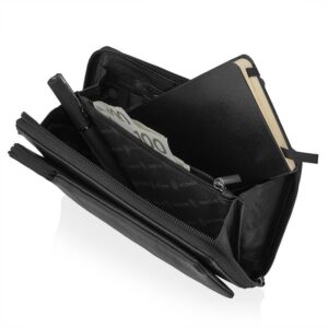 torebka na telefon cambridge