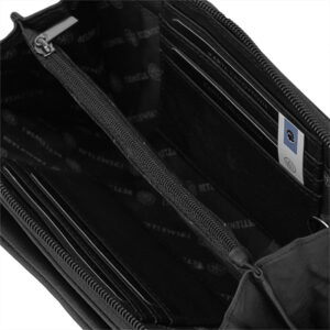 torebka na telefon cambridge