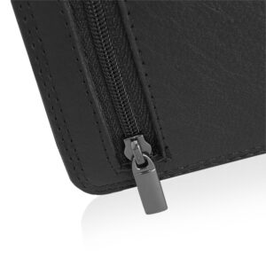 torebka na telefon cambridge