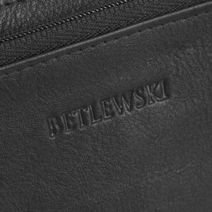 torebka na telefon cambridge