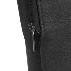 torebka na telefon cambridge