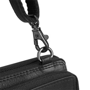 torebka na telefon cambridge