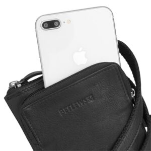 torebka na telefon cambridge