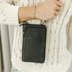 torebka na telefon cambridge