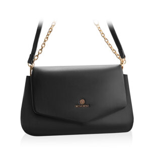 elegancka torebka na ramię miley